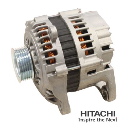 HITACHI generátor 2506149