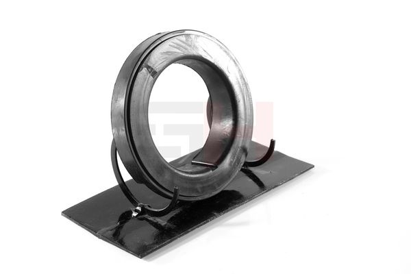 Puhver, vedrustus, GH GH-624013