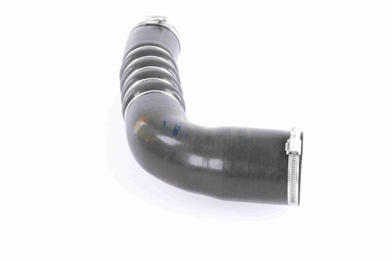 VAICO V10-3794 Charge Air Hose