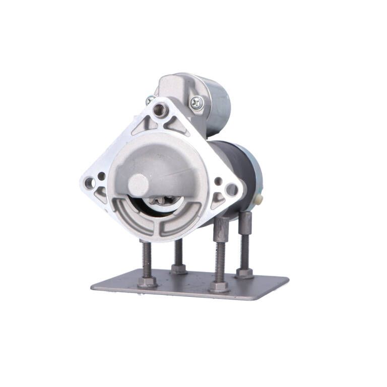 Airstal 30-0466 - Starteris