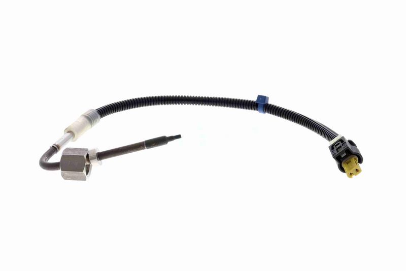 VEMO V30-72-0831 Sensor, exhaust gas temperature