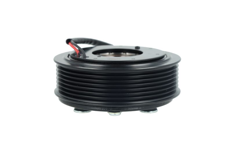 Magnetsidur, kliimakompressor, NRF 380131