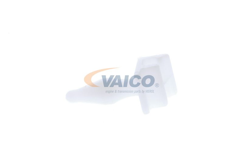 VAICO V30-2457 Holding Bracket