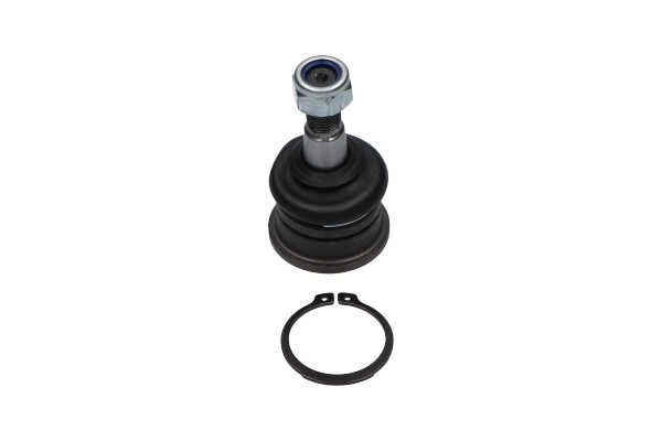 OEM код товара: 4331035081