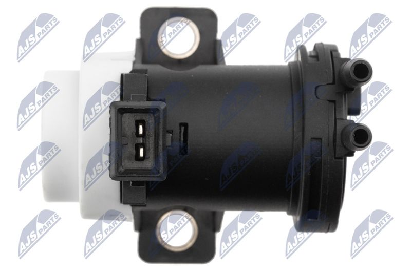 NTY EGR-VC-010 Pressure Converter, exhaust control