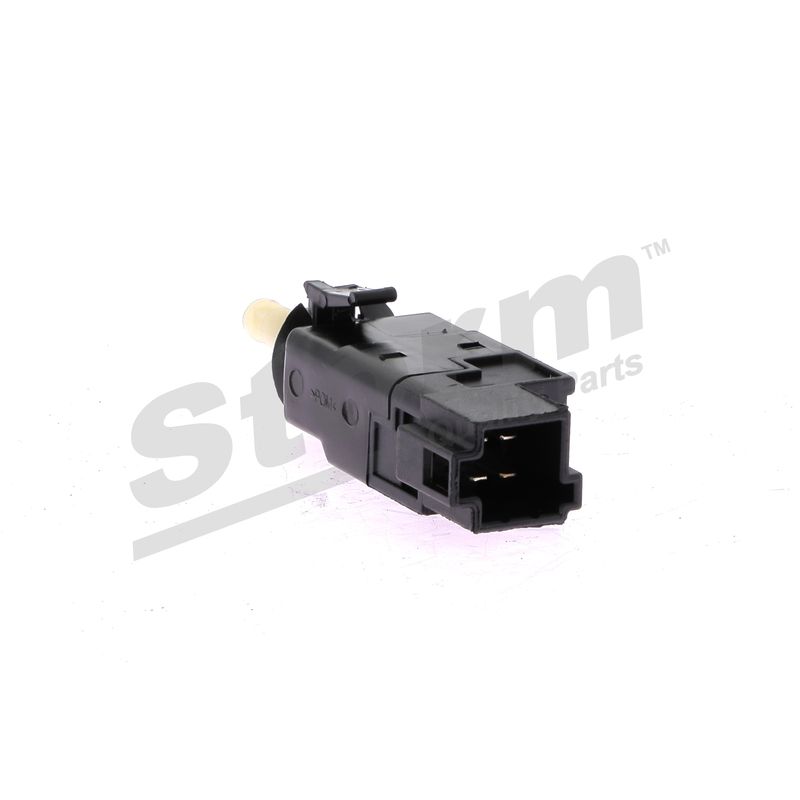 Interrupteur des feux de freins STORM QUALITY PARTS STO373151