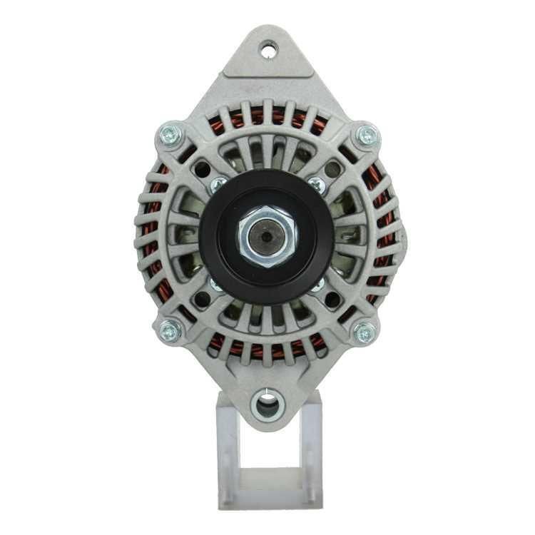 Generator / Alternator BV PSH +Line Original 185.521.075.130