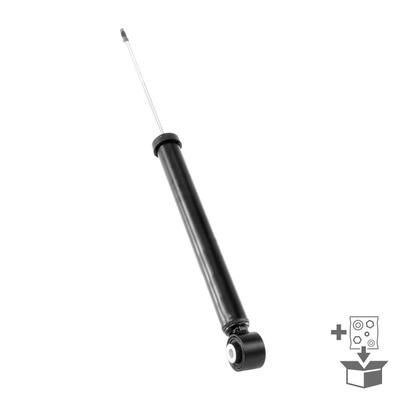 MONROE 376193SP Shock Absorber