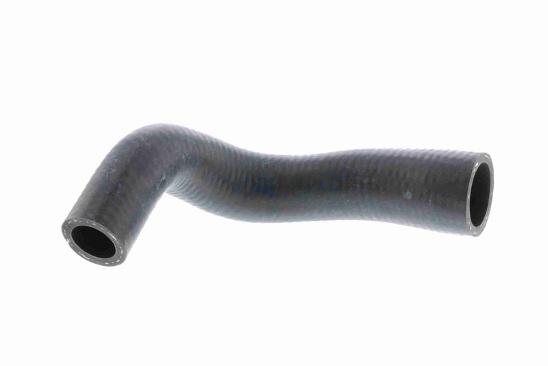 VAICO V30-2693 Radiator Hose