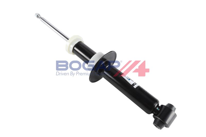 OEM код товара: 6871802
