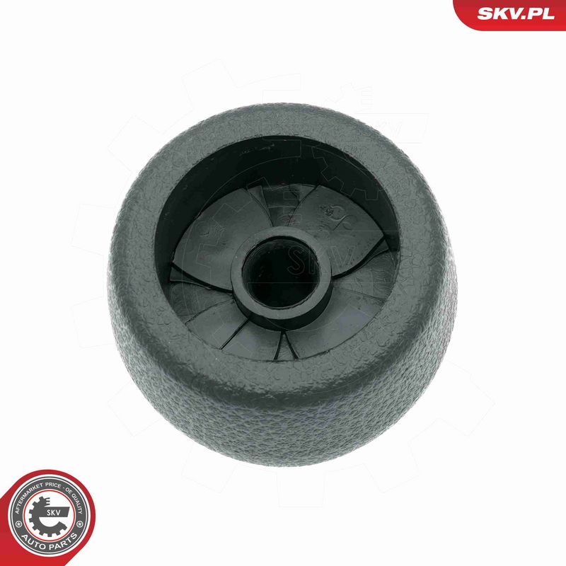 ESEN SKV 63SKV006 Gear Lever Knob