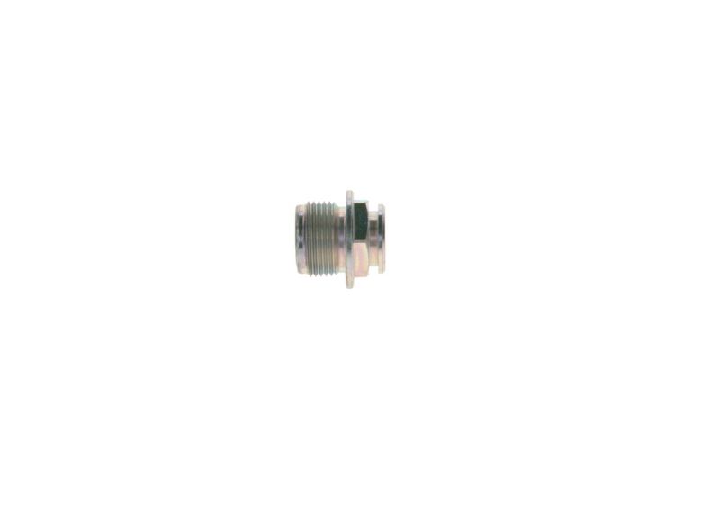 2443357003PH19WHCO0000.JPG