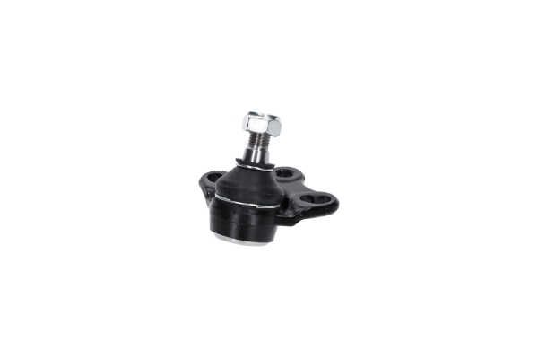 Kavo Parts SBJ-10060 Ball Joint