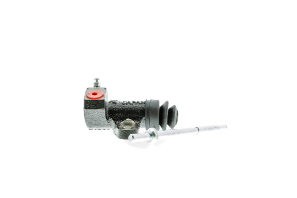 AISIN RN-001 - Slave Cylinder, clutch