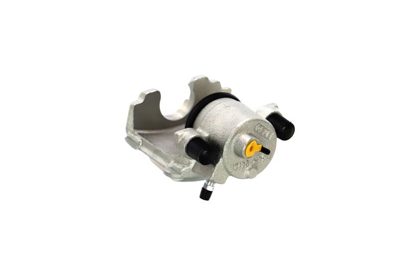 REMANTE 012-001-000197R Brake Caliper