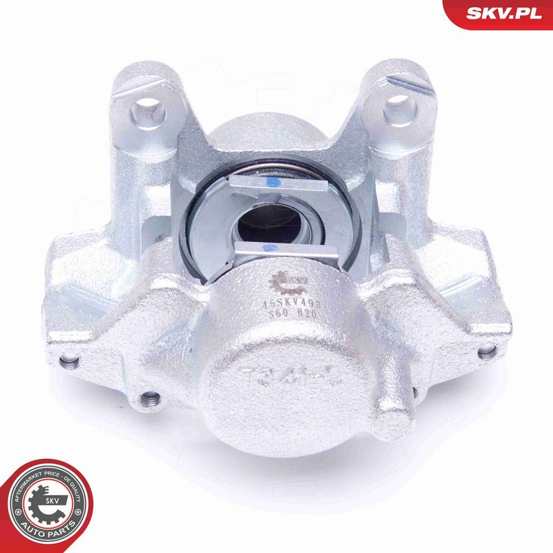 ESEN SKV 45SKV493 Brake Caliper