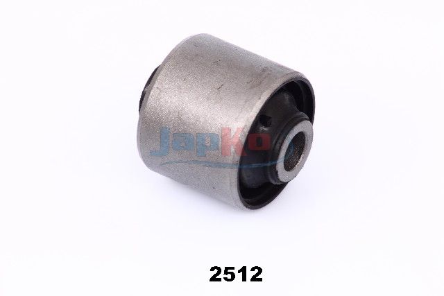 Puks, JAPKO GOJ2512