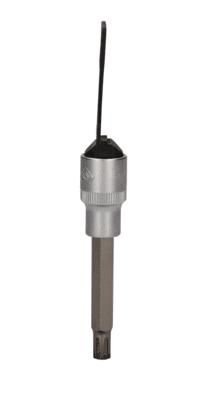 Padrun, KS TOOLS BT022734