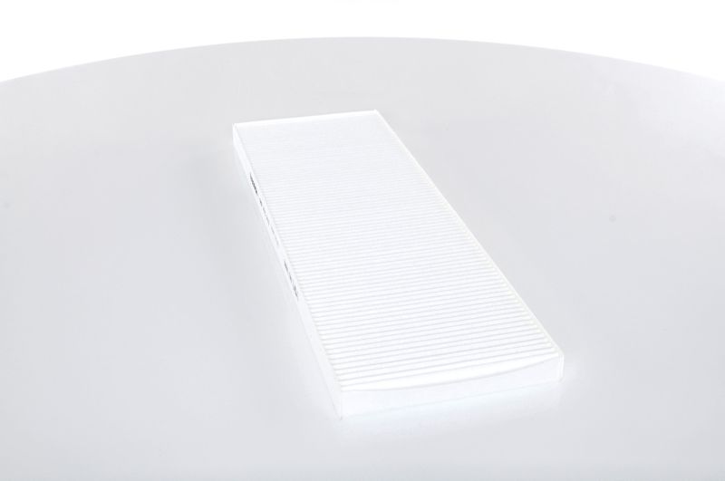BOSCH 1987431210 Filter, cabin air