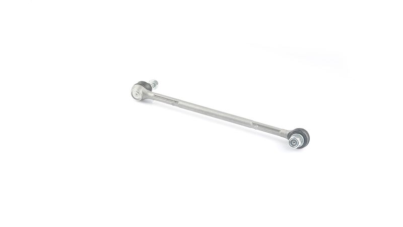 SKF VKDS 348501 Šarnyro stabilizatorius