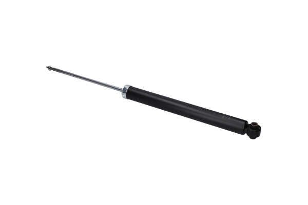 Prekės atitinka OEM kodą: H1BC18080DB