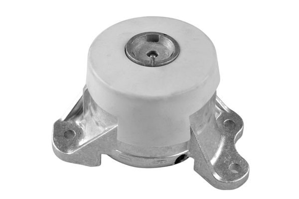 TEDGUM TED46349 Mounting, engine
