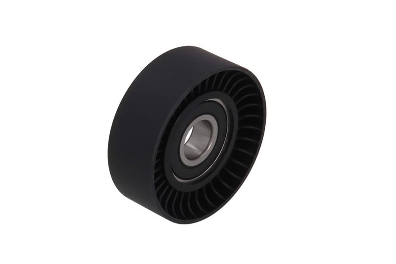 Seade-, juhtrull, kiilrihm, KAMOKA R0698