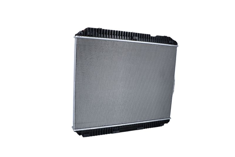 Chladič, chlazení motoru 56070A