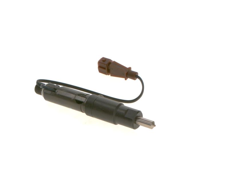 BOSCH 0432131730 Nozzle and Holder Assembly