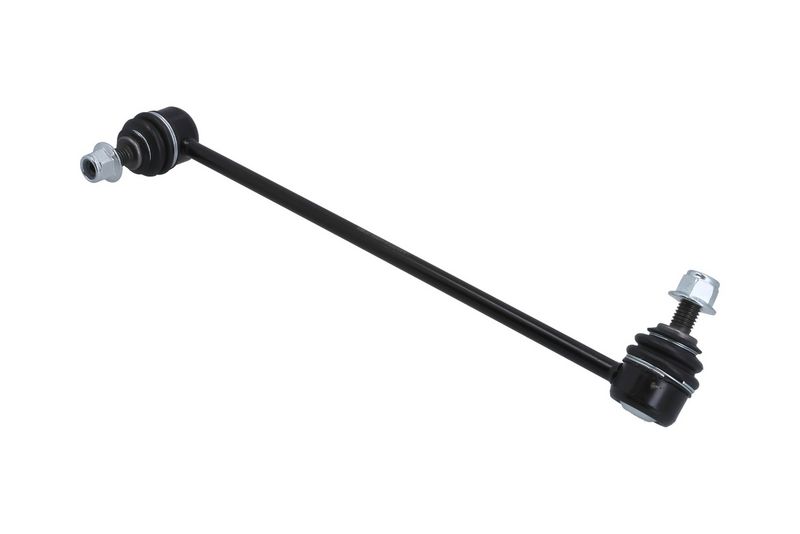 KAMOKA Šarnyro stabilizatorius
