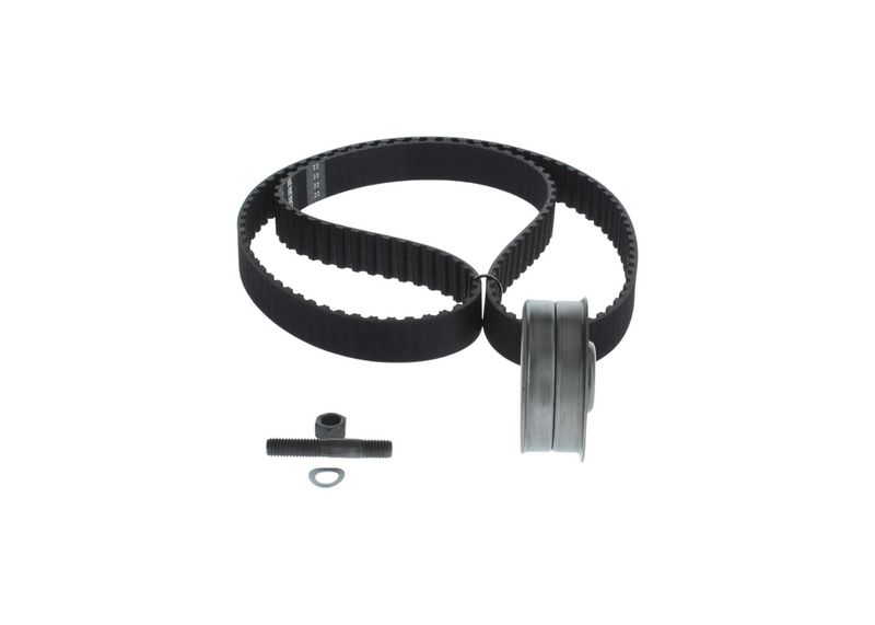 BOSCH 1 987 946 322 Комплект зубчастих ременів