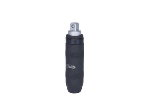 KS TOOLS 515.1004 Screwdriver