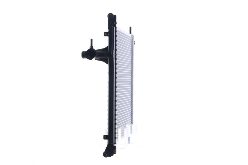Product Image - Radiateur - CR2071000S - MAHLE