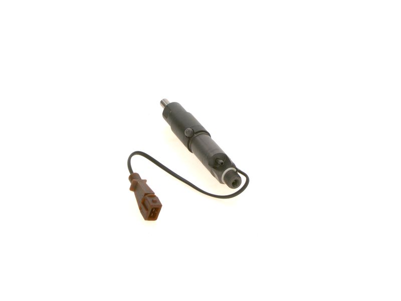 BOSCH 0432131805 Nozzle and Holder Assembly