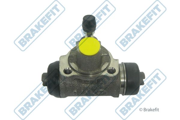 APEC Wheel Brake Cylinder BWC8242