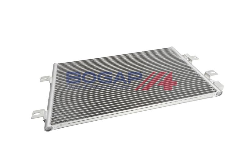 OEM код товара: 2765000QAK