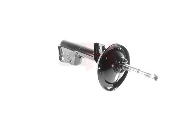 GH GH-323369 Shock Absorber