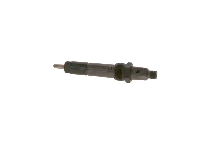 BOSCH 0986430031 Nozzle and Holder Assembly