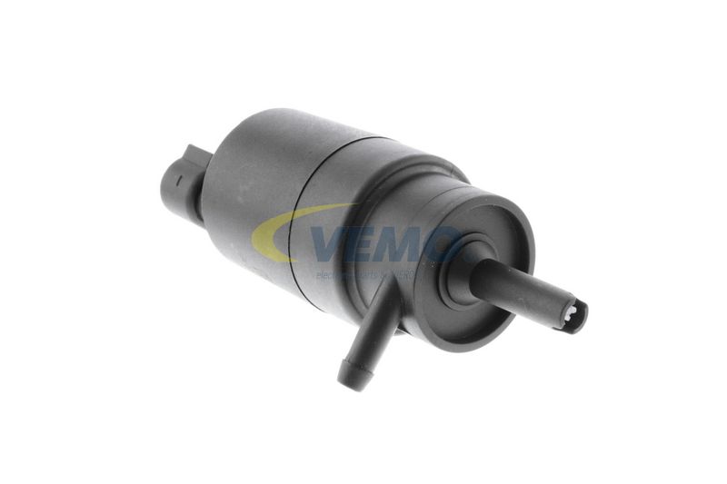 VEMO V27-08-0001 Washer Fluid Pump, window cleaning