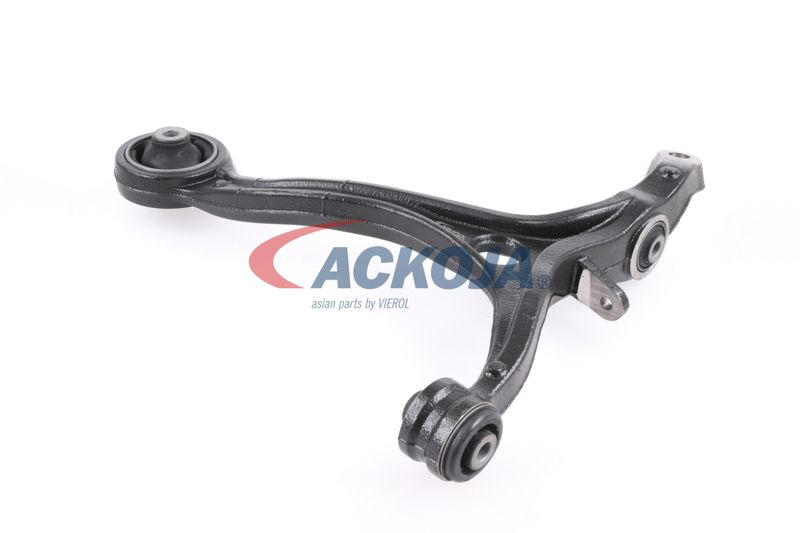 ACKOJA A26-0132 Control/Trailing Arm, wheel suspension