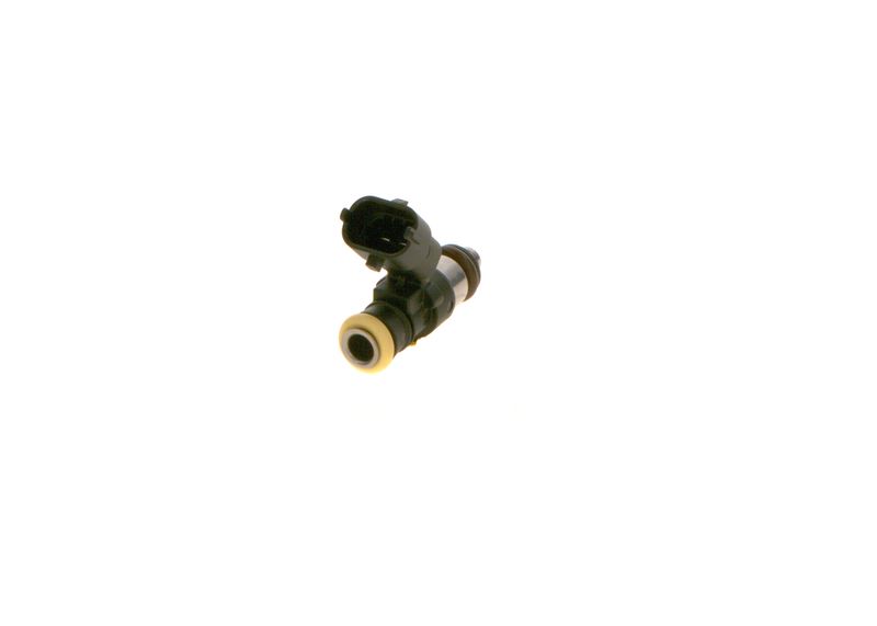 Injector 0 280 158 833 BOSCH