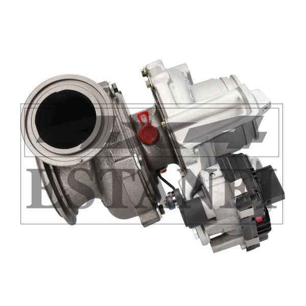 TRB-10-079