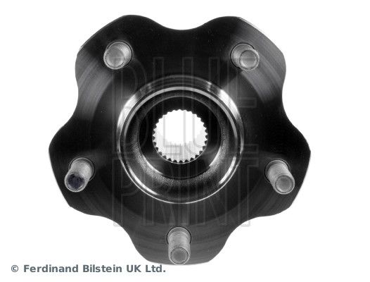 BLUE PRINT ADN18368 Wheel Bearing Kit