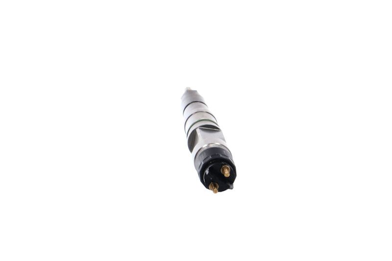 REMANTE 002-003-001374R Injector Nozzle