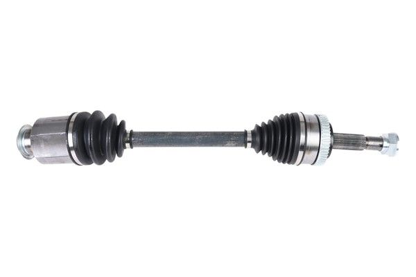 STELLOX 158 1618-SX Drive Shaft