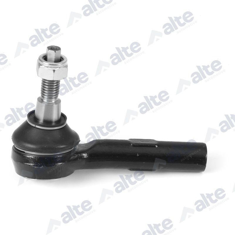 Tie rod end