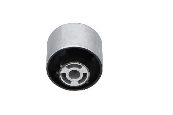 Kavo Parts SCR-10071 Mounting, control/trailing arm