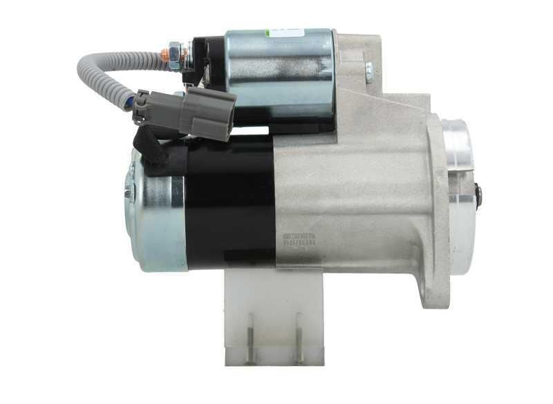 Starter, BV PSH 160.559.092.130