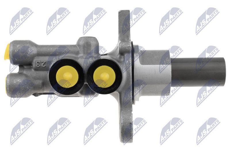 NTY HPH-ME-007 Brake Master Cylinder