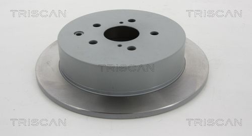 8120131039.JPG